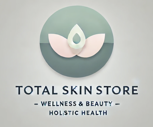 totalSkinStore.com